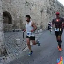תמונה Shaul 1 