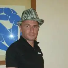 תמונה Yaroslav 1 