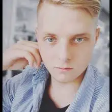תמונה Dmitriy 1 