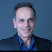 תמונה Dror 1 