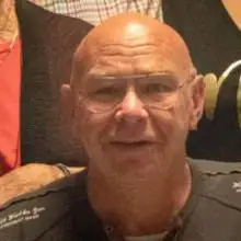 תמונה מרק 1 