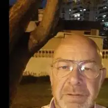 תמונה מרק 2 