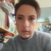 תמונה מריה 1 