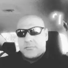 תמונה Eyal 1 