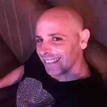 תמונה ליאור 1 