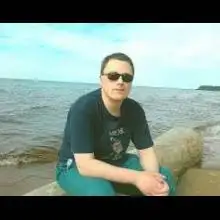 תמונה Evgeniy 1 