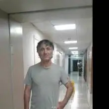 תמונה Haim 1 