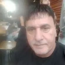 תמונה בוני 1 