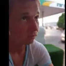 תמונה Maksim 3 На работу 4 утра
