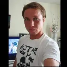 תמונה Maksim 2 
