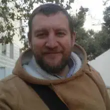 תמונה Mordehay 3 