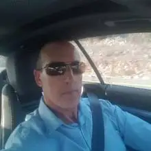 תמונה מאיר 1 