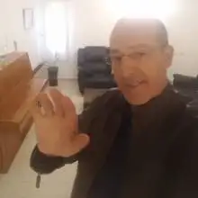 תמונה מאיר 2 