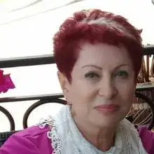 תמונה Raya 1 