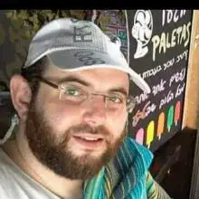תמונה Moshe 1 