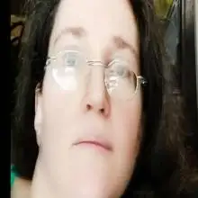 תמונה Shira 1 