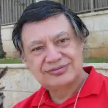 תמונה Vlad 2 
