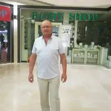 תמונה Aleksandr 3 Это я.