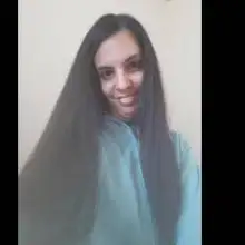תמונה אליס 1 