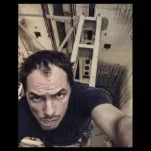 תמונה Leon 3 