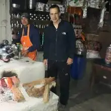 תמונה איציק 2 