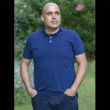 תמונה שלמה 3 