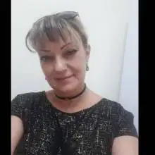 תמונה טאטיאנה 1 