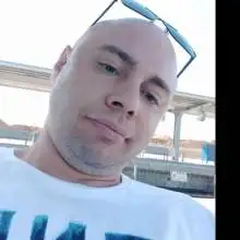 תמונה Vitaly 1 