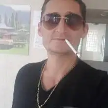תמונה Ruslan 1 