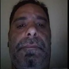 תמונה שי 1 