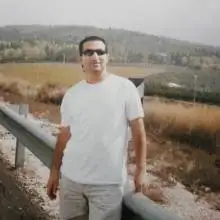 תמונה Moty 1 