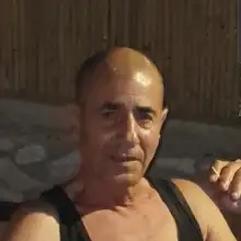 תמונה זמיר 2 