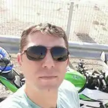 תמונה Pavel 1 