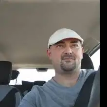 תמונה Igor 1 