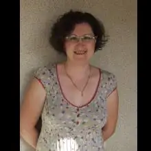 תמונה אירינה 2 
