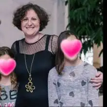 תמונה אירינה 1 