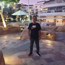 תמונה Boris 2 
