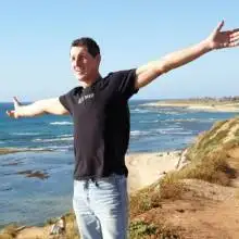 תמונה Nikol 2 