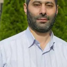 תמונה Avraam 1 