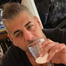 תמונה איציק 1 