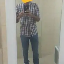 תמונה פשוט 1 