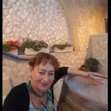 תמונה Sofiya 1 