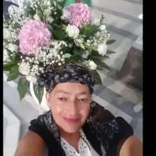 תמונה Sofiya 3 