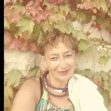 תמונה Sofiya 2 