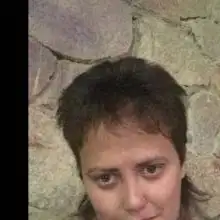 תמונה Jenya 2 