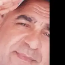 תמונה Ilya 1 Привет