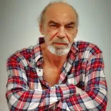 תמונה Mihael 1 