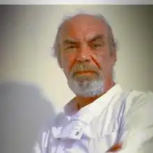 תמונה Mihael 4 