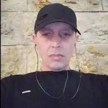 תמונה Evgeniy 1 