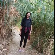 תמונה אנה 1 